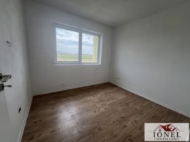 vanzare-casa-noua-in-alba-iulia-micesti-11