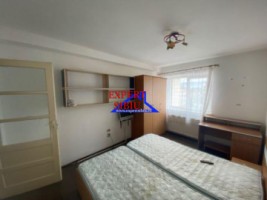 inchiriez-apartament-2-camere-decomandatzona-ciresica-3