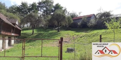 teren-intravilan-2474-mp-in-albestii-de-muscel-pret-16000-euro-0