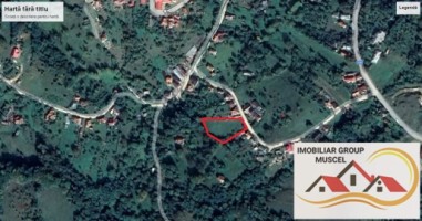 teren-intravilan-2474-mp-in-albestii-de-muscel-pret-16000-euro-2