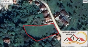 teren-intravilan-2474-mp-in-albestii-de-muscel-pret-16000-euro-3