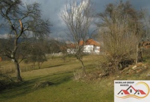 teren-intravilan-2474-mp-in-albestii-de-muscel-pret-16000-euro-1