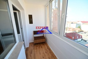 apartament-2-camere-decomandat-de-inchiriat-zona-vasile-aaron-langa-shopping-city-7