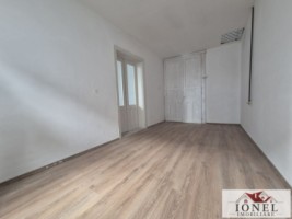 apartament-la-casa-de-vanzare-in-alba-iulia-2