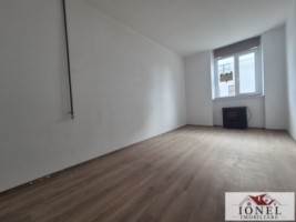 apartament-la-casa-de-vanzare-in-alba-iulia-3