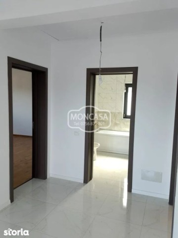 casa-noua-la-cheie-zona-drumul-tatarilor-teren-aproximativ-400-mp-10