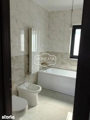 casa-noua-la-cheie-zona-drumul-tatarilor-teren-aproximativ-400-mp-6