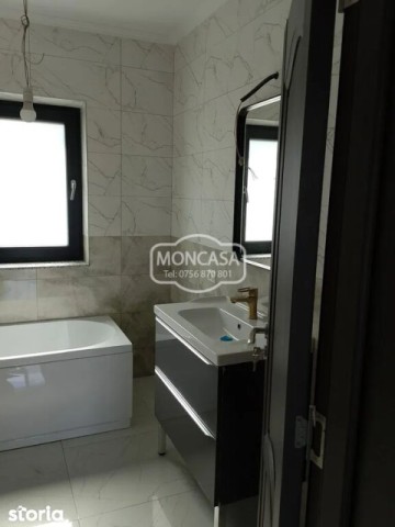 casa-noua-la-cheie-zona-drumul-tatarilor-teren-aproximativ-400-mp-2