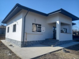 casa-noua-la-cheie-zona-drumul-tatarilor-teren-aproximativ-400-mp
