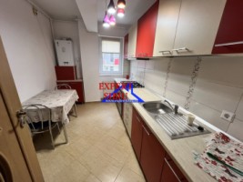 inchiriez-apartament-2-camere-decomandatrecent-renovat-zona-turnisor-1