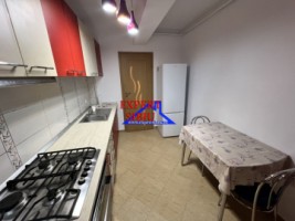 inchiriez-apartament-2-camere-decomandatrecent-renovat-zona-turnisor