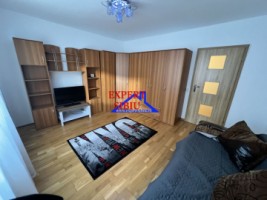 inchiriez-apartament-2-camere-decomandatrecent-renovat-zona-turnisor-2
