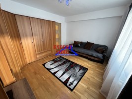 inchiriez-apartament-2-camere-decomandatrecent-renovat-zona-turnisor-3