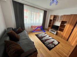 inchiriez-apartament-2-camere-decomandatrecent-renovat-zona-turnisor-4