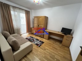 inchiriez-apartament-2-camere-decomandatrecent-renovat-zona-turnisor-5