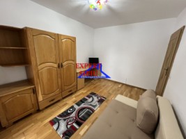inchiriez-apartament-2-camere-decomandatrecent-renovat-zona-turnisor-6