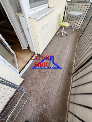 inchiriez-apartament-2-camere-decomandatrecent-renovat-zona-turnisor-9