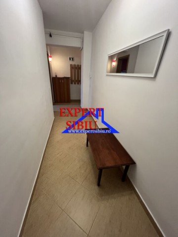 inchiriez-apartament-2-camere-decomandatrecent-renovat-zona-turnisor-10
