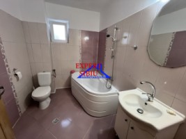 inchiriez-apartament-2-camere-decomandatrecent-renovat-zona-turnisor-7