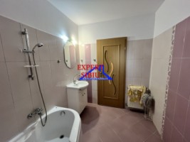 inchiriez-apartament-2-camere-decomandatrecent-renovat-zona-turnisor-8