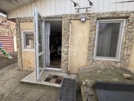 casa-la-sol-zona-petru-rares-biserica-betel-teren-750-mp-4