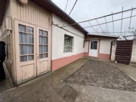 casa-la-sol-zona-petru-rares-biserica-betel-teren-750-mp-6