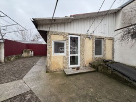 casa-la-sol-zona-petru-rares-biserica-betel-teren-750-mp-5