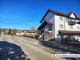 vila-pa-m-teren-1978-mp-in-schei-campulung-muscel-arges