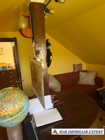 vila-5-camere-teren-1200-mp-in-flamanda-campulung-muscel-ag-16