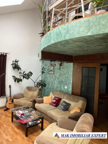 vila-5-camere-teren-1200-mp-in-flamanda-campulung-muscel-ag-12