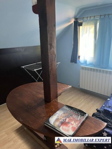 vila-5-camere-teren-1200-mp-in-flamanda-campulung-muscel-ag-15