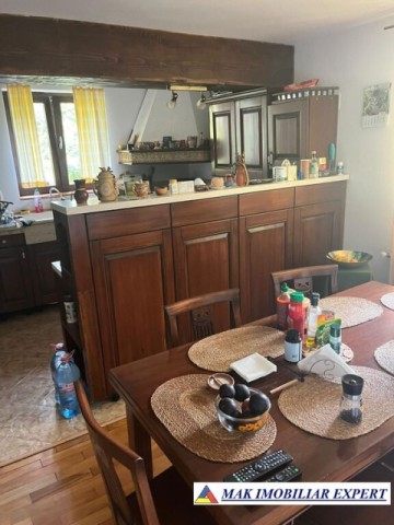 vila-5-camere-teren-1200-mp-in-flamanda-campulung-muscel-ag-14
