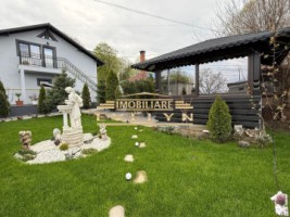 casa-3-camere-de-inchiriat-complet-mobilata-si-utilata-0