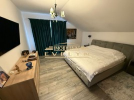 casa-3-camere-de-inchiriat-complet-mobilata-si-utilata-4