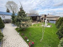 casa-3-camere-de-inchiriat-complet-mobilata-si-utilata-1