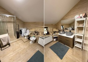 casa-3-camere-de-inchiriat-complet-mobilata-si-utilata-8