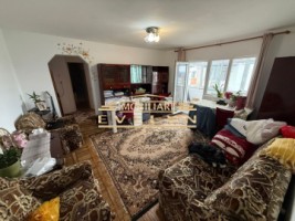 de-vanzare-apartament-2-camere-56-mp-calea-nationala-magazin-util-0