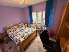 de-vanzare-apartament-2-camere-56-mp-calea-nationala-magazin-util-2