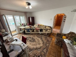 de-vanzare-apartament-2-camere-56-mp-calea-nationala-magazin-util-1