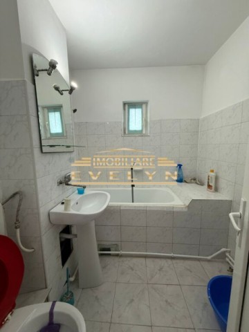 apartament-2-camere-de-vanzare-zona-bucovina-aleea-zorilor-4