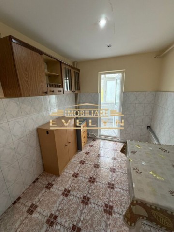 apartament-2-camere-de-vanzare-zona-bucovina-aleea-zorilor-3