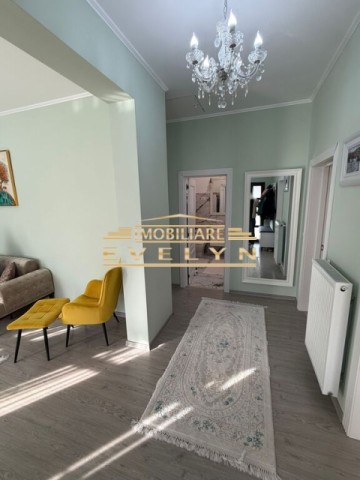 casa-parter-3-camere-constructie-2022-catamarasti-deal-de-vanzare-2