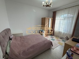 casa-parter-3-camere-constructie-2022-catamarasti-deal-de-vanzare-5