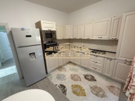 casa-parter-3-camere-constructie-2022-catamarasti-deal-de-vanzare-6