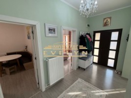 casa-parter-3-camere-constructie-2022-catamarasti-deal-de-vanzare-1