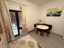 casa-parter-3-camere-constructie-2022-catamarasti-deal-de-vanzare-8