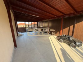 casa-parter-3-camere-constructie-2022-catamarasti-deal-de-vanzare-9