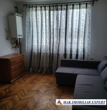 ian-2028-apartament-2-camere-cf-1-et-2-visoi-campulung-muscel-arges