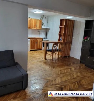 ian-2028-apartament-2-camere-cf-1-et-2-visoi-campulung-muscel-arges-1