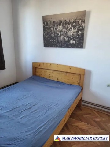 ian-2028-apartament-2-camere-cf-1-et-2-visoi-campulung-muscel-arges-5